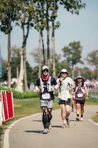 BIB: 
                            <button type="button" onclick="openModal(27710284)" class="btn btn-primary btn-sm float-right btn-popup" data-toggle="modal" data-target=".modal-high-quality">
                        <i class="fas fa-shopping-cart"></i> Add to Cart
                    </button>
                                            <button type="button" onclick="isThisMe(27710284, true)" class="btn btn-success btn-sm float-right btn-popup btn-isme hidden" data-toggle="tooltip" data-placement="bottom" title="นี่คือรูปของคุณใช่ไหม คลิกที่นี่เพื่อเอาเข้าอัลบั้ม">
                        <i class="fas fa-plus"></i> Add to album
                    </button>
                    <button type="button" onclick="isThisMe(27710284, false)" class="btn btn-warning btn-sm float-right btn-popup btn-isnotme hidden">
                        <i class="fas fa-ban"></i> Remove from album
                    </button>